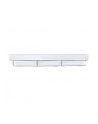 Lian Li GALAHAD II 360 Trinity SL-INF White - nr 4