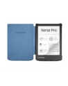 Etui PocketBook Cover Verse 629/634 Blue - nr 18