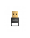 UNITEK ADAPTER BLUETOOTH 53 BLE USB-A CZARNY - nr 2