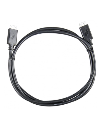 Victron Energy  VEDirect Cable 18m
