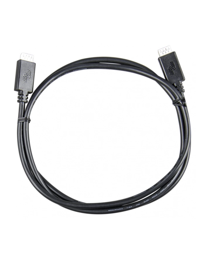 Victron Energy  VEDirect Cable 18m główny