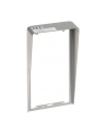 Daszek ochronny HIKVISION DS-KABV8113-RS/Flush - nr 2