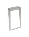 Daszek ochronny HIKVISION DS-KABV8113-RS/Flush - nr 4