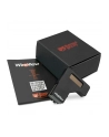 no name Procesor graficzny Thermal Grizzly WireView, 3x 8-pin - nr 10