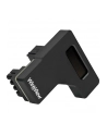 no name Procesor graficzny Thermal Grizzly WireView, 3x 8-pin - nr 11