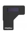 no name Procesor graficzny Thermal Grizzly WireView, 3x 8-pin - nr 12