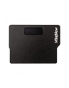 no name Procesor graficzny Thermal Grizzly WireView, 3x 8-pin - nr 17