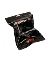 no name Procesor graficzny Thermal Grizzly WireView, 3x 8-pin - nr 21