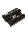 no name Procesor graficzny Thermal Grizzly WireView, 3x 8-pin - nr 23