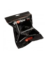 no name Procesor graficzny Thermal Grizzly WireView, 3x 8-pin - nr 26