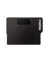 no name Procesor graficzny Thermal Grizzly WireView, 3x 8-pin - nr 27