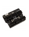 no name Procesor graficzny Thermal Grizzly WireView, 3x 8-pin - nr 29