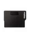 no name Procesor graficzny Thermal Grizzly WireView, 3x 8-pin - nr 2