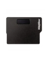 no name Procesor graficzny Thermal Grizzly WireView, 3x 8-pin - nr 30