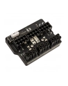 no name Procesor graficzny Thermal Grizzly WireView, 3x 8-pin - nr 4