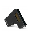 no name Procesor graficzny Thermal Grizzly WireView, 3x 8-pin - nr 7