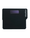 no name Procesor graficzny Thermal Grizzly WireView, 1x 12VHP - nr 1