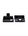 no name Procesor graficzny Thermal Grizzly WireView, 1x 12VHP - nr 20