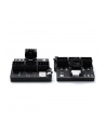 no name Procesor graficzny Thermal Grizzly WireView, 1x 12VHP - nr 26