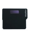 no name Procesor graficzny Thermal Grizzly WireView, 1x 12VHP - nr 33