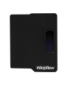 no name Procesor graficzny Thermal Grizzly WireView, 1x 12VHP - nr 7