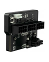 no name Procesor graficzny Thermal Grizzly WireView, 1x 12VHP - nr 9