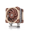 no name magazyn Linden----Noctua NH-U12S DX- - nr 14