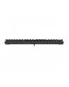 no name KEYBOARD CORD-ED MECHANICAL/BLACK/BRONZE D-E - nr 10