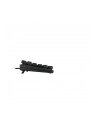 no name KEYBOARD CORD-ED MECHANICAL/BLACK/BRONZE D-E - nr 22