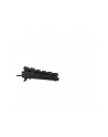 no name KEYBOARD CORD-ED MECHANICAL/BLACK/BRONZE D-E - nr 17