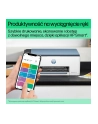 hewlett-packard Urządzenie wielofunkcyjne HP Smart Tank 585 1F3Y4A - nr 101
