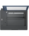 hewlett-packard Urządzenie wielofunkcyjne HP Smart Tank 585 1F3Y4A - nr 103