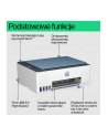 hewlett-packard Urządzenie wielofunkcyjne HP Smart Tank 585 1F3Y4A - nr 109