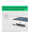 hewlett-packard Urządzenie wielofunkcyjne HP Smart Tank 585 1F3Y4A - nr 13