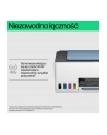 hewlett-packard Urządzenie wielofunkcyjne HP Smart Tank 585 1F3Y4A - nr 18