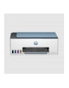 hewlett-packard Urządzenie wielofunkcyjne HP Smart Tank 585 1F3Y4A - nr 22