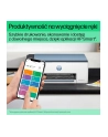 hewlett-packard Urządzenie wielofunkcyjne HP Smart Tank 585 1F3Y4A - nr 42