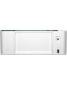 hewlett-packard Urządzenie wielofunkcyjne HP Smart Tank 585 1F3Y4A - nr 4