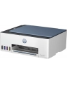 hewlett-packard Urządzenie wielofunkcyjne HP Smart Tank 585 1F3Y4A - nr 81