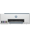 hewlett-packard Urządzenie wielofunkcyjne HP Smart Tank 585 1F3Y4A - nr 97