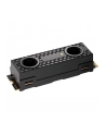 no name CORSAIR Hydro X Series MP700 PRO — 2 T - nr 12