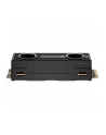 no name CORSAIR Hydro X Series MP700 PRO — 2 T - nr 14