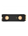 no name CORSAIR Hydro X Series MP700 PRO — 2 T - nr 15
