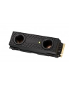 no name CORSAIR Hydro X Series MP700 PRO — 2 T - nr 1