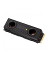 no name CORSAIR Hydro X Series MP700 PRO — 2 T - nr 23