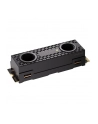 no name CORSAIR Hydro X Series MP700 PRO — 2 T - nr 24