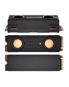 no name CORSAIR Hydro X Series MP700 PRO — 2 T - nr 25