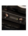 no name CORSAIR Hydro X Series MP700 PRO — 2 T - nr 26