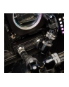 no name CORSAIR Hydro X Series MP700 PRO — 2 T - nr 39