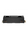 no name CORSAIR Hydro X Series MP700 PRO — 2 T - nr 4